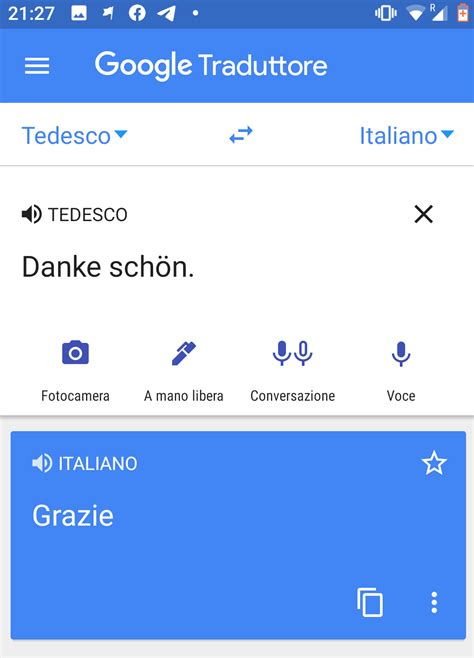 traduci in inglese|traduttore inglese spagnolo.